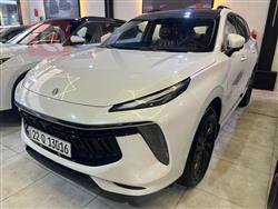 دۆنگ فینگ T5 EVO